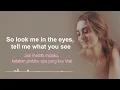 Download Lagu Bad Liar - Imagine Dragons Cover By Anna (Karaoke Songs With Lyrics - Original Key)