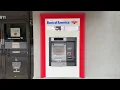 How To Use Bank Of America ATM Without Debit Card 2026 - Full Guide