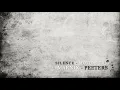 Download Lagu Silence - Motion Trio | Orchestrated