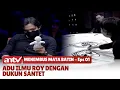 Download Lagu Tantangan Roy Kiyosi untuk Dukun Santet | Menembus Mata Batin | Eps 1