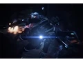 Evolve Medic Class Skills