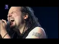 Korn - Live at EXIT Fest 2009 (SERBIA - NOVI SAD) Full Broadcast