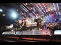 Download Lagu Slipknot - Snuff (Live at Jimmy Kimmel 2009)