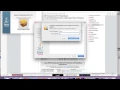 how to install Java SE Development Kit 8 on Mac