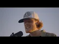 Matt Hansen - Fix You (Cover)