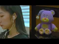 [M/V] 프롬유 (From.U)_내가 너라면 (Feat. 하람) (If I were u, I'd love me (Feat. Haram)) [PurplePine]