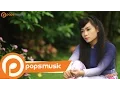 Download Lagu Người Đã Sang Sông - Phạm Như