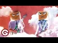 Download Lagu DJS FROM MARS - Somewhere Above The Clouds (Spada Remix)