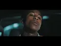 “Me And You” - NBA YoungBoy (Official Music Video) 2026