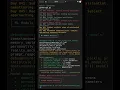 Episode 3 Self Modifying Code