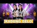 Download Lagu YENI INKA - KADUNG GELO FT. NEW ARISTA (Official Music Video)