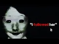 Reddit s Most Sickening Confessions