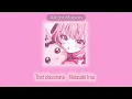 Download Lagu That classmate - Mulasaki Ima (Sped up) || XxAshleyxX ||
