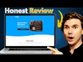 Gopuff Driving Review 2026 My Experience Earnings Overview and What to Know