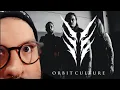 Download Lagu Cosmic Reacts to Orbit Culture \