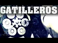 Download Gatilleros Remix (Lyric Video) - Tito El Bambino, Cosculluela, Arcangel, Tempo, Farruko y más mp4 3gp mp3 videos - waplic
