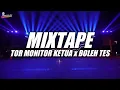 Lagu TOR MONITOR KETUA x BOLEH TES MIXTAPE NEW 2025