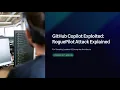 GitHub Copilot Exploited RoguePilot Attack Explained for Security Leaders and Architects