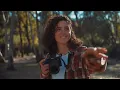 Mortadha Ftiti - Ghriba [Official Music Video] (2023) / مرتضى فتيتي - غريبة