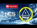 Download Lagu Alan Walker   Spectre 1 Hour Version   NCS Release Free Download