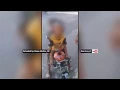Download Lagu Viral!! Bocah Nangis Saat Ditilang Polisi - NET. JATIM