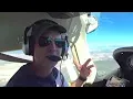 Cessna 182 - Orientation part 2