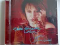 Sezen Aksu - Seni İstiyorum (2002)