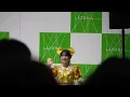 20260520 超ときめき♡宣伝部 リリース記念イベント「どりーむじゃんぼ！」ラゾーナ川崎プラザ
