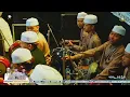 Download Lagu BOCAH CILEK CILIK VOC.YIK SYAFIQ Feat Majelis sholawat AHBABURROSSUL pemalang