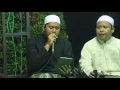 Download Lagu Hadroh Majelis Rasulullah SAW - Qasida Wulidal Musyarrof