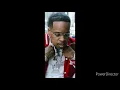 Finesse2Tymes ft. Gucci Mane - Nobody