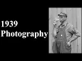 Iowa Life in 1939