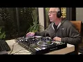 MELODIC TECHNO MIX 129A - Green Velvet, Layton Giordani, John Summit, Roshin, Hntr, Kamino, Odd Mob