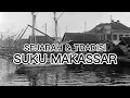 Lagu Sejarah dan Tradisi Suku Makassar