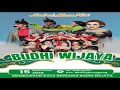 Download Lagu CAMPURSARI LUDRUK BUDHI WIJAYA LIVE SEDEKAH BUMI DSN MOJOGEDE DS MOJOGEDE BALONGPANGGANG GRESIK.