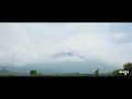 Download Lagu Longing Music: When An Adventurer Longs for The Silence of Mount Lawu