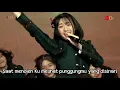 Download Lagu JKT48 - Koi wo Kataru Shijin ni Narenakute... / Ku Tak Pantas Jadi Pujangga Cinta