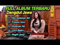 Download Lagu FULL ALBUM TERBARU INTAN MANDASARI #intanmandasari #aryasatria @rynchannel685 