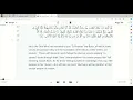 Download Lagu Surah Ali 'Imran   1 - 10