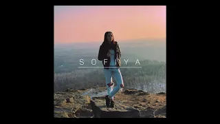 sofiya stupid lovers