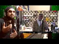 POST MALONE - Lithium Live Stream