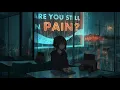 Download Lagu ⎛nightcore ‣‣‣ a thousand ways ❇︎ lyrics⎠