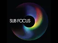 Sub Focus - Could This Be Real
