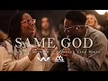 Download Lagu Jireh , Same God, Refiner.. 🙏 Naomi Raine \u0026 Chandler Moore ⚡ Elevation Worship \u0026 Maverick City Music