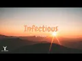 Tobu - Infectious (Slowed)