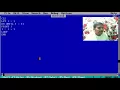 Qbasic Programming in Hindi DO LOOP IN QBASIC PART 14