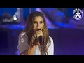 BRINDIS - SOLEDAD (CANTANDO BAJO LA LLUVIA)