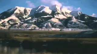 القصيدة المقبولة المنشد الشيخ عبد الله منصور مصر 