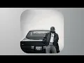 Kendrick Lamar - heart pt. 6 [1 HOUR LOOP]