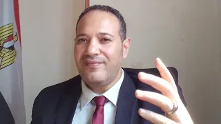 بيت العويل لو دهب      ما يجبش غير جرابيع   شعر عبد الرحمن الأبنودي دندنها